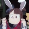 友友子desu