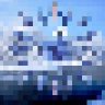 Cryogen