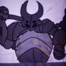 Mttu