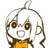 AnY