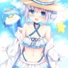 zerodayend