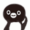 IIIIRIPE