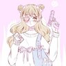 麻麻咪鸭