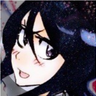 Kuchiki_Rukia