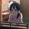 柒染倾