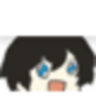 JKLQWE