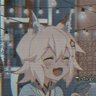 disoral