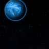 StarverRecord