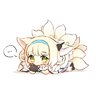 SFQAQ