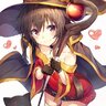 路克瑞斯