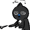ABKQPO