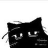 一颗猫