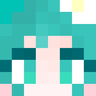 OrzMiku