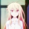 Mashiro
