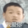 1172350650