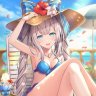 芒喵Neow