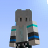 hhh001