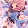 无心学习