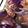jevil
