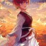 花开阿