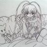 slpcode