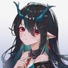 梦寻踪