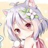 流浪灬闲猫