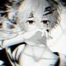 cang