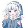 刺猬豚兽