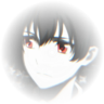 KayaTaint