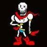 Papyrus