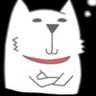 yujieniu