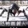 玉米片