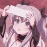 客漂亮