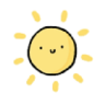 oneszhang