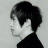 yumian