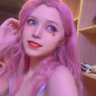 佩佩祖