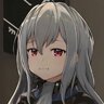 无名233