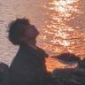 春晓月