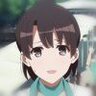 血与泪