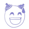 windki
