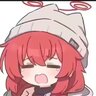 狐月sama