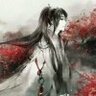 LuvFeng