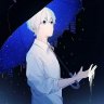 臭寒言
