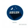 Arlen