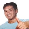 旺旺仙贝