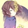 DearFrisk