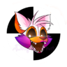 Lolnbit