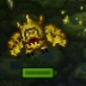 goldenkhbat