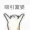大菠萝123